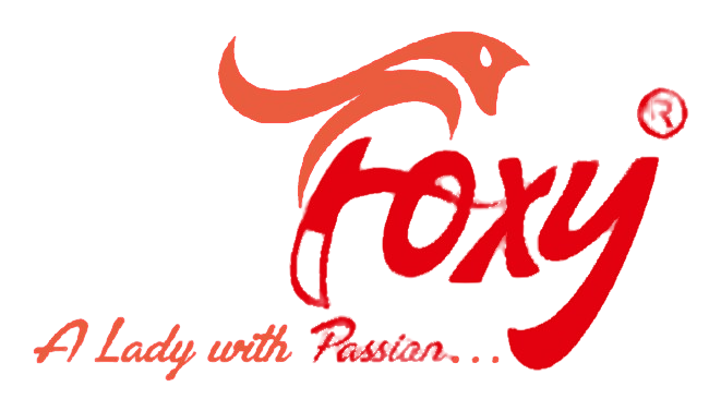 Foxy_Fashion_Logo-removebg-preview