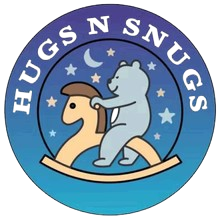 Hugs_n_Snugs_Logo-removebg-preview