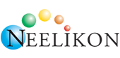 Neelikon-logo-witout-Text