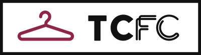 TCFC Logo